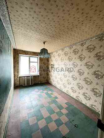 Двухкомнатная квартира Красный Камень(Поккровский,Парус) возле карьера Дніпро