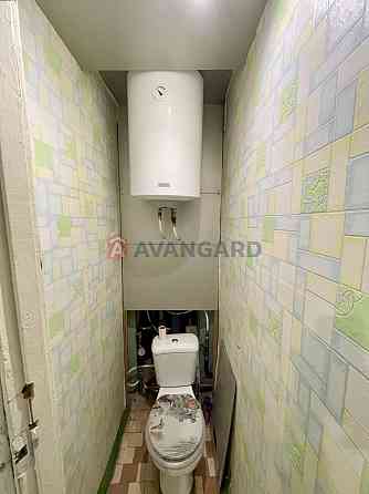 Двухкомнатная квартира Красный Камень(Поккровский,Парус) возле карьера Дніпро