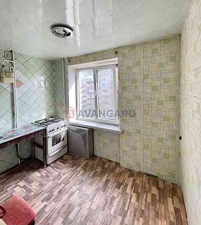 Двухкомнатная квартира Красный Камень(Поккровский,Парус) возле карьера Дніпро