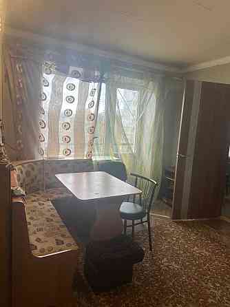 Продам недорого реальную 2 к на Павловом Поле м. Ботанический сад Харків