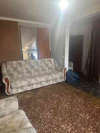 Продам недорого реальную 2 к на Павловом Поле м. Ботанический сад Харків