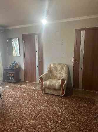 Продам недорого реальную 2 к на Павловом Поле м. Ботанический сад Харків