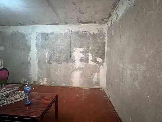 Продаж 1 кв, ГАЗ, метро Вирлиця, Дарницький, Вербицького 28А Киев