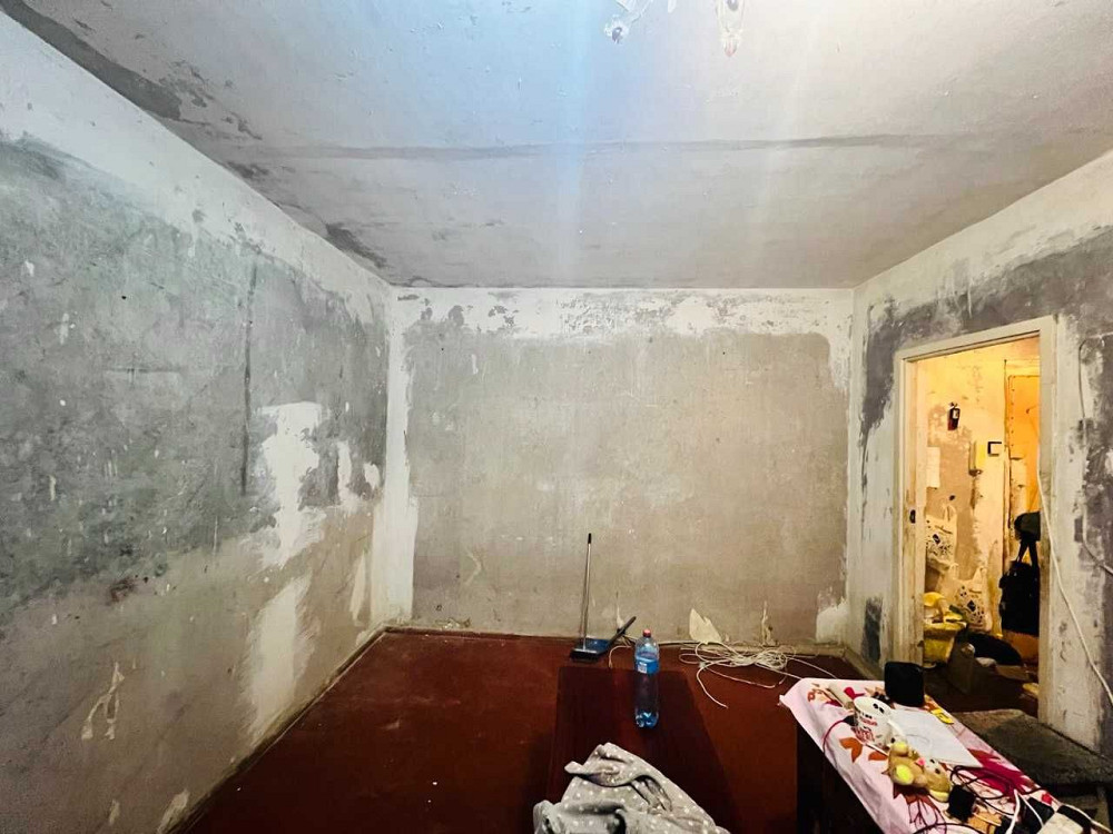 Продаж 1 кв, ГАЗ, метро Вирлиця, Дарницький, Вербицького 28А Киев - изображение 7