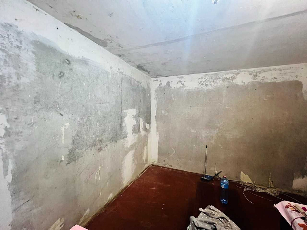 Продаж 1 кв, ГАЗ, метро Вирлиця, Дарницький, Вербицького 28А Киев - изображение 6