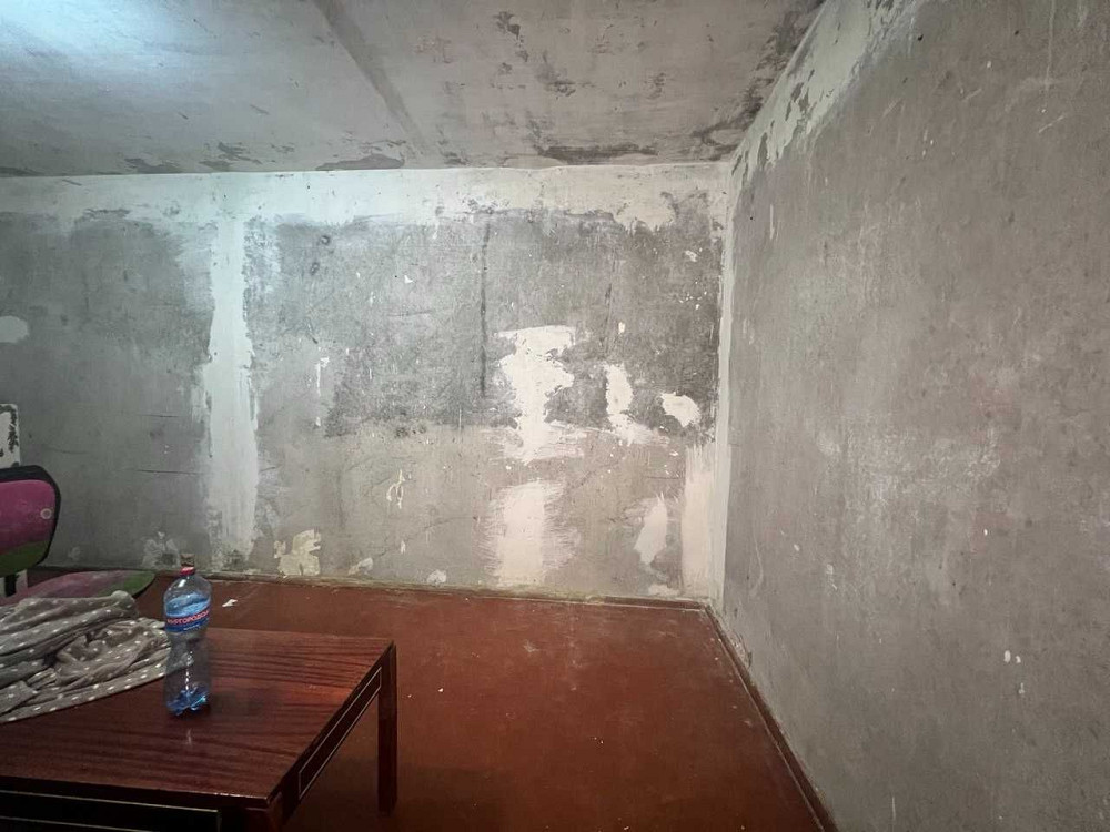 Продаж 1 кв, ГАЗ, метро Вирлиця, Дарницький, Вербицького 28А Киев - изображение 5