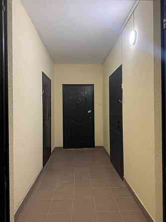 1 кімнатна на Масанах, новобудова, ідивідуальне опалення Чернігів