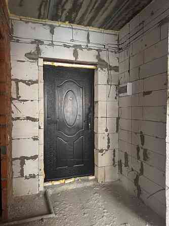 1 кімнатна на Масанах, новобудова, ідивідуальне опалення Чернігів