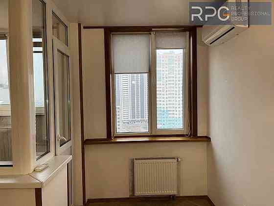 БЕЗ комісії! ЗАХОДЬ-ЖИВИ! квартира в ЖК Одеський бульвар Метро Теремки Великие Новоселки