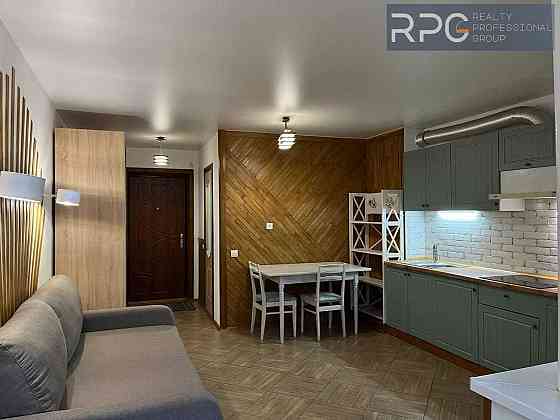 БЕЗ комісії! ЗАХОДЬ-ЖИВИ! квартира в ЖК Одеський бульвар Метро Теремки Великие Новоселки