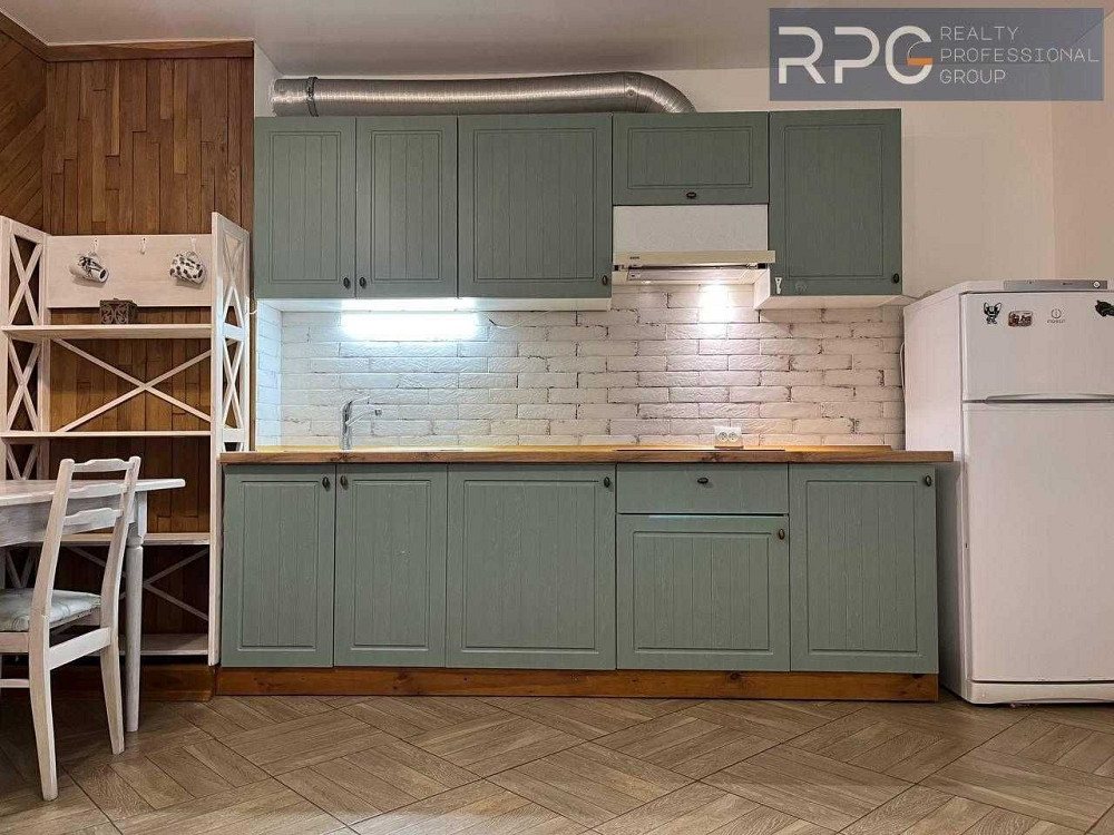 БЕЗ комісії! ЗАХОДЬ-ЖИВИ! квартира в ЖК Одеський бульвар Метро Теремки Великие Новоселки - изображение 7