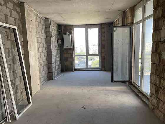 Продам квартиру с террасой Одесса