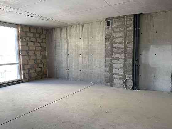 Продам квартиру с террасой Одесса