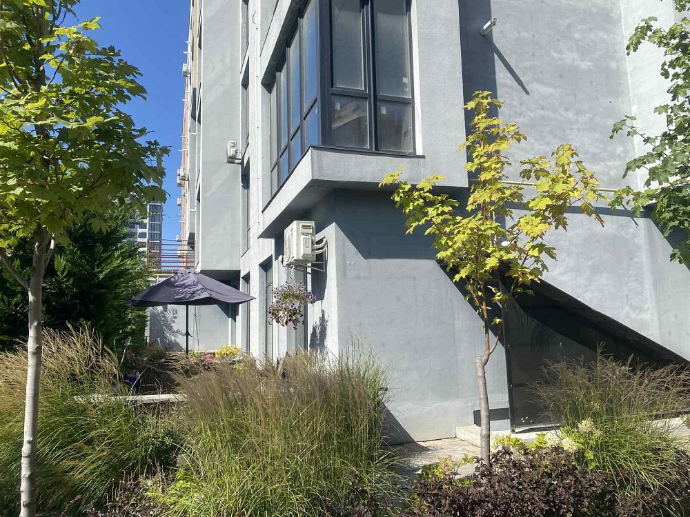 Продам квартиру с террасой Одеса - зображення 4