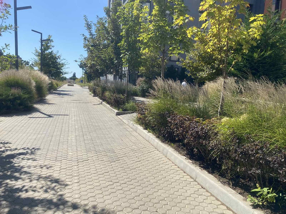 Продам квартиру с террасой Одеса - зображення 8