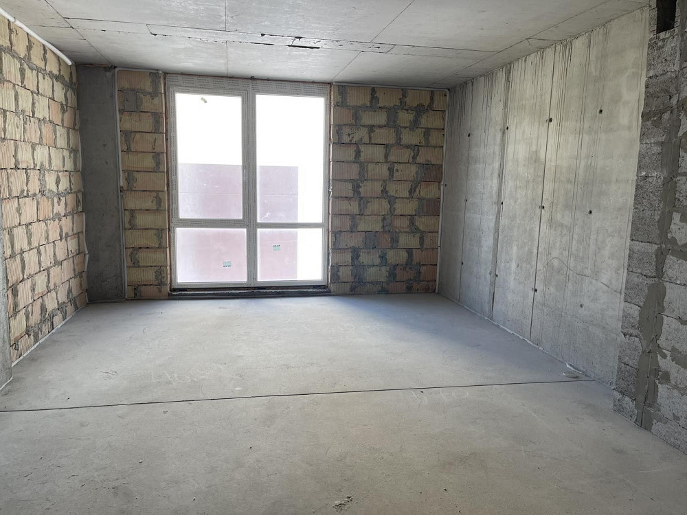 Продам квартиру с террасой Одеса - зображення 7