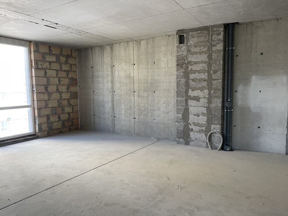 Продам квартиру с террасой Одеса - зображення 6