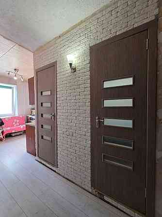 Продам двокімнатну квартиру на лівому березі міста Кам'янське Кам`янське (Запорізька обл.)