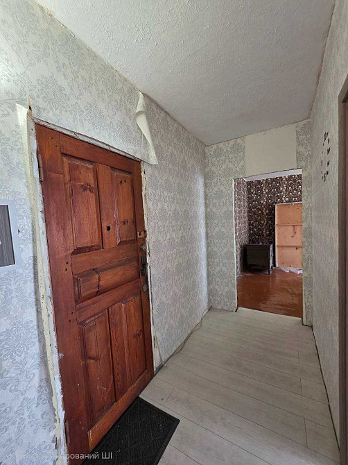 Продам двокімнатну квартиру на лівому березі міста Кам'янське Каменское (Запорожская обл.) - изображение 2