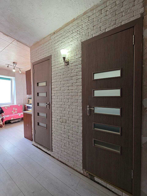 Продам двокімнатну квартиру на лівому березі міста Кам'янське Каменское (Запорожская обл.) - изображение 1