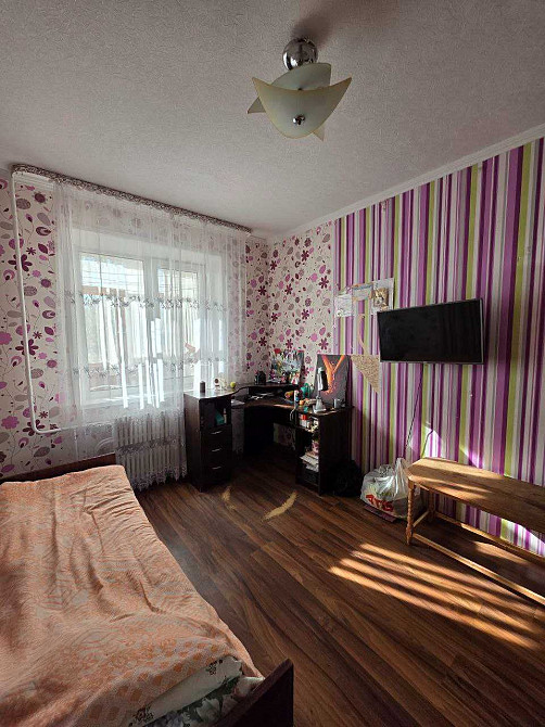 Продам двокімнатну квартиру на лівому березі міста Кам'янське Каменское (Запорожская обл.) - изображение 8