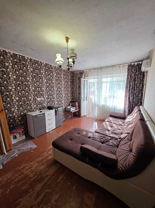 Продам двокімнатну квартиру на лівому березі міста Кам'янське Каменское (Запорожская обл.) - изображение 5