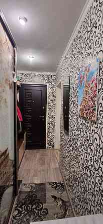 Однокімнатна квартира Конотоп