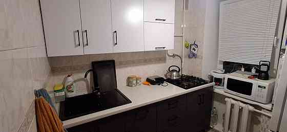 Однокімнатна квартира Конотоп