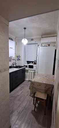 Однокімнатна квартира Конотоп