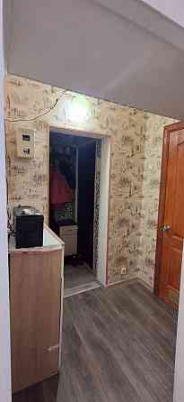 Однокімнатна квартира Конотоп