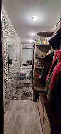 Однокімнатна квартира Конотоп