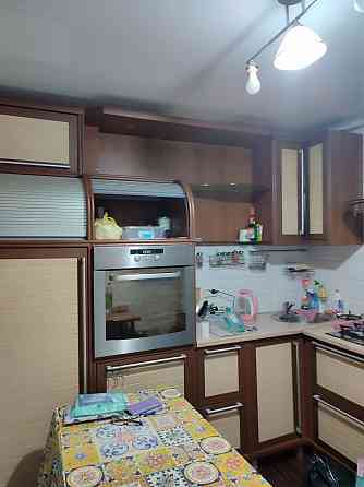 Продам 2-во кімнатну квартиру ПХЗ.  Можливий продаж по сертифікату Павлоград