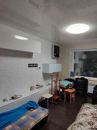 Продам 2-во кімнатну квартиру ПХЗ.  Можливий продаж по сертифікату Павлоград