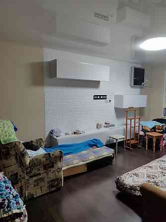 Продам 2-во кімнатну квартиру ПХЗ.  Можливий продаж по сертифікату Павлоград