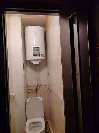 Продам 2-во кімнатну квартиру ПХЗ.  Можливий продаж по сертифікату Павлоград