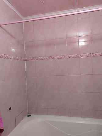 Продам 2-во кімнатну квартиру ПХЗ.  Можливий продаж по сертифікату Павлоград