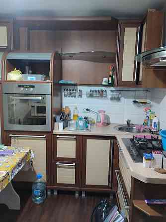 Продам 2-во кімнатну квартиру ПХЗ.  Можливий продаж по сертифікату Павлоград