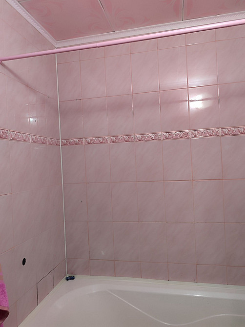 Продам 2-во кімнатну квартиру ПХЗ.  Можливий продаж по сертифікату Павлоград - изображение 6