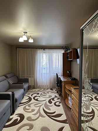 Продаж 1к квартири поруч Бучанський парк Податки 2% Буча