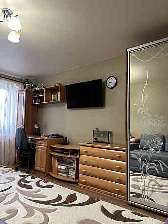 Продаж 1к квартири поруч Бучанський парк Податки 2% Буча