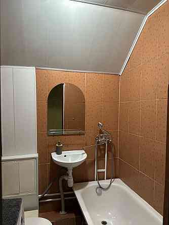 Продаж 1к квартири поруч Бучанський парк Податки 2% Буча