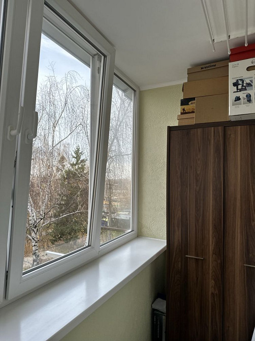 Продаж 1к квартири поруч Бучанський парк Податки 2% Буча - зображення 5