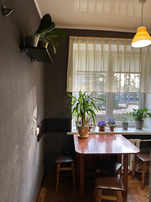 Продаж 1к квартири поруч Бучанський парк Податки 2% Буча - зображення 2