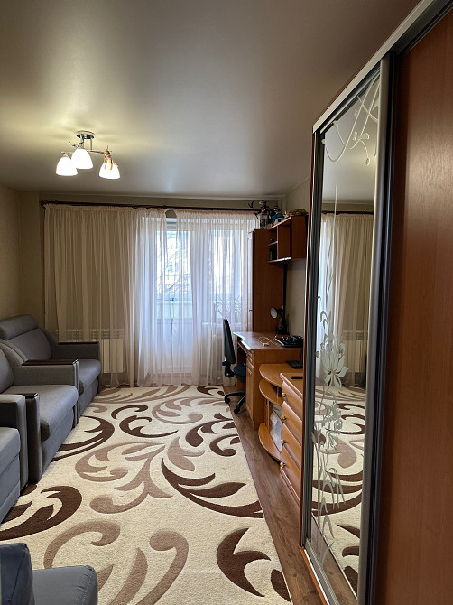 Продаж 1к квартири поруч Бучанський парк Податки 2% Буча - зображення 8