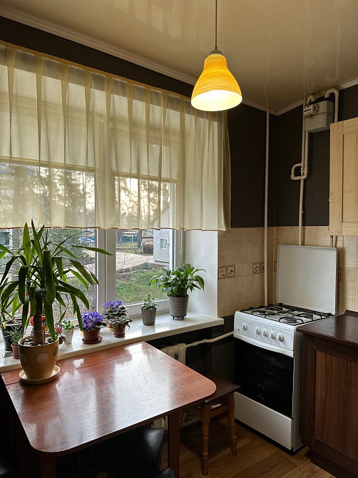 Продаж 1к квартири поруч Бучанський парк Податки 2% Буча - зображення 1