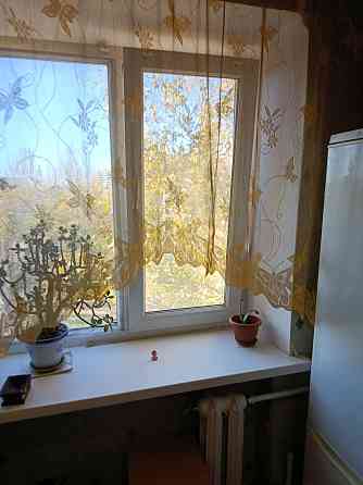 Продаю 2к/кв ул.Бузника 4/5,46/28/6 22000 Николаев