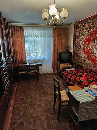 Продаю 2к/кв ул.Бузника 4/5,46/28/6 22000 Николаев