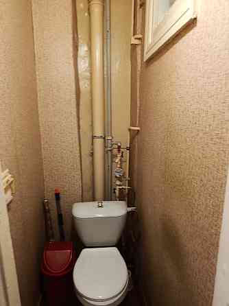 Продаю 2к/кв ул.Бузника 4/5,46/28/6 22000 Николаев