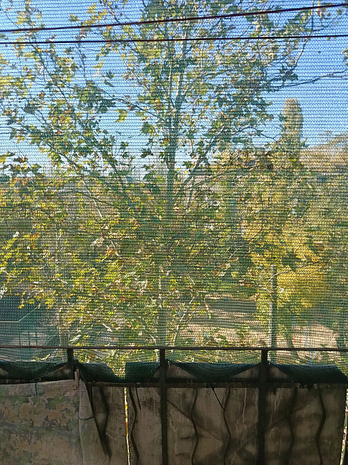 Продаю 2к/кв ул.Бузника 4/5,46/28/6 22000 Николаев - изображение 7