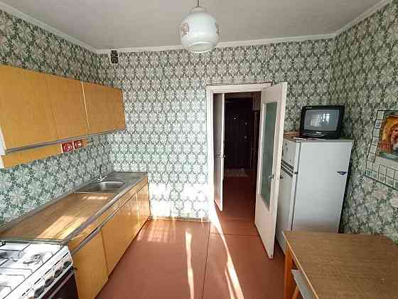 1к квартира на Озерній Хмельницький